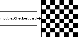 modulecheckerboard.png