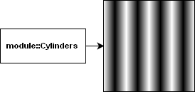 modulecylinders.png