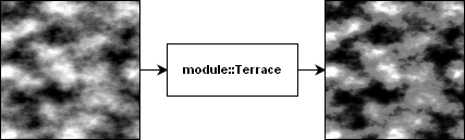 moduleterrace.png